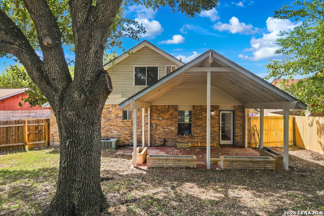 11442 Rousseau St Property Photo 35