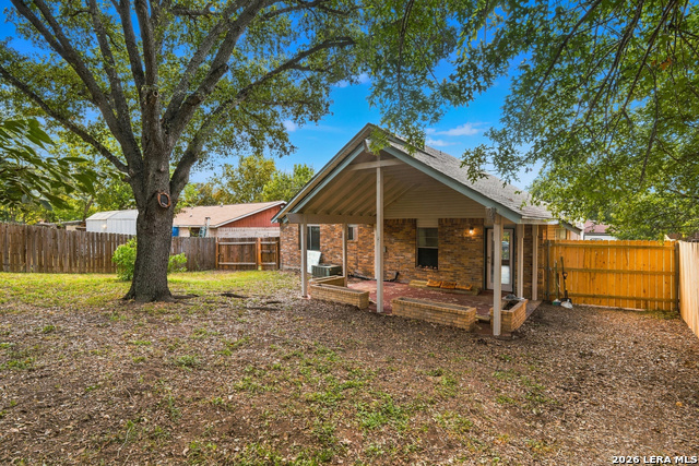 11442 Rousseau St Property Photo 36