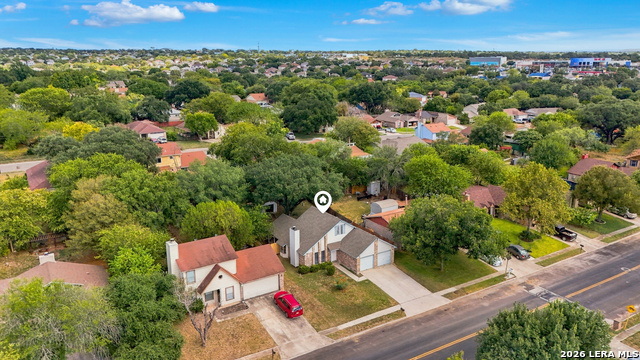 11442 Rousseau St Property Photo 37