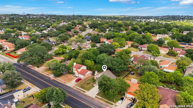 11442 Rousseau St Property Photo 38