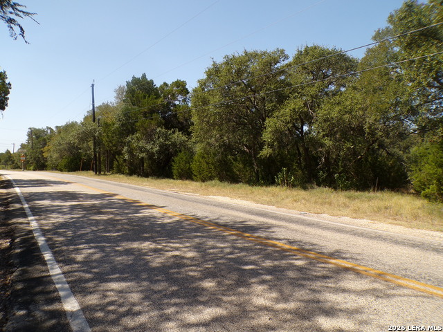 31369 Smithson Valley Property Photo 3