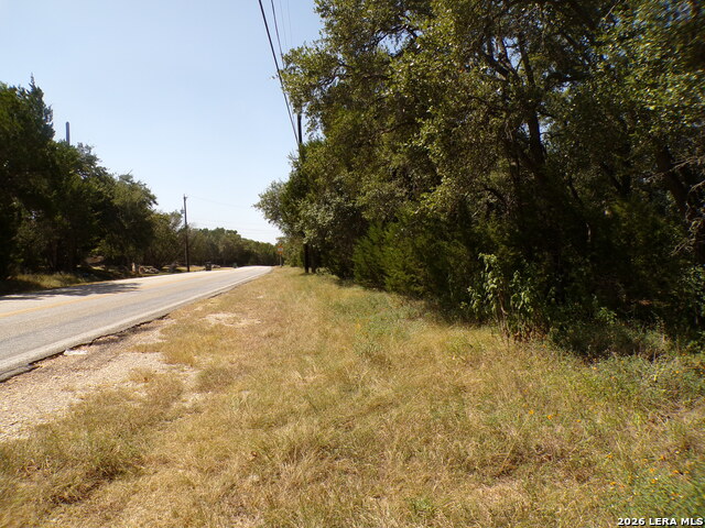 31369 Smithson Valley Property Photo 4