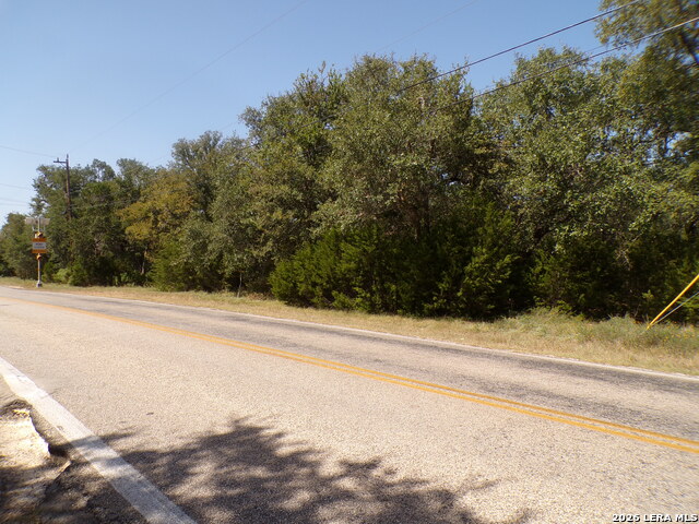 31369 Smithson Valley Property Photo 12
