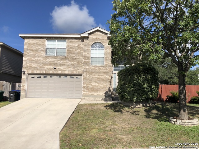731 Leopard Holw Property Photo 1