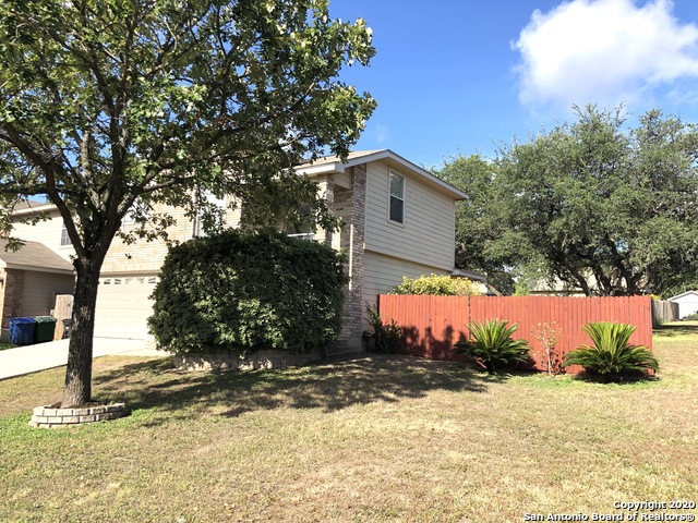 731 Leopard Holw Property Photo 3