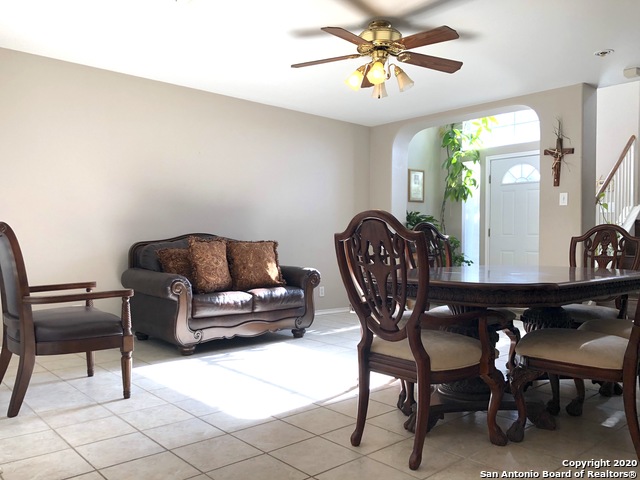 731 Leopard Holw Property Photo 4