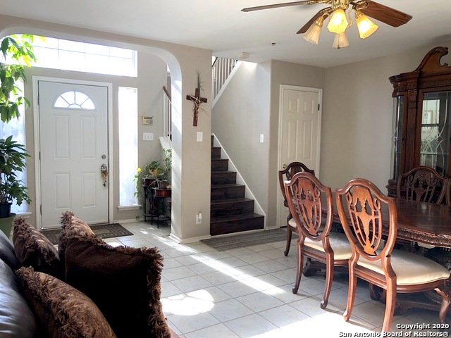 731 Leopard Holw Property Photo 5