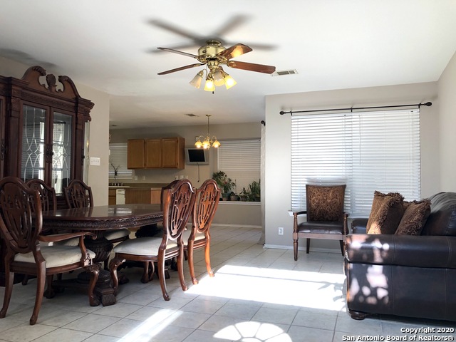 731 Leopard Holw Property Photo 7