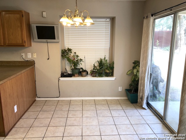 731 Leopard Holw Property Photo 8
