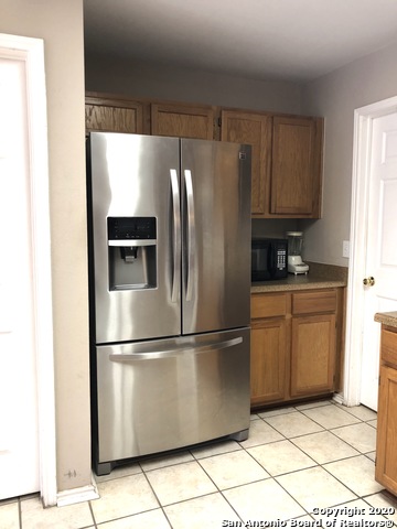731 Leopard Holw Property Photo 12