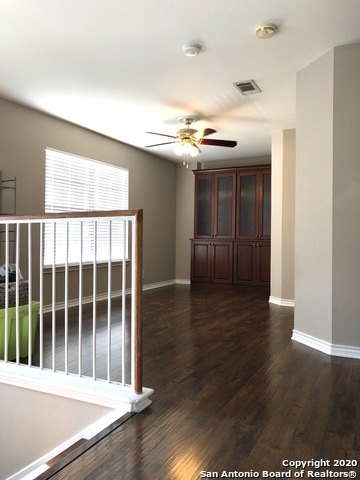 731 Leopard Holw Property Photo 15