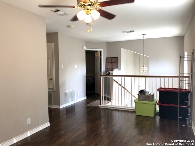 731 Leopard Holw Property Photo 16