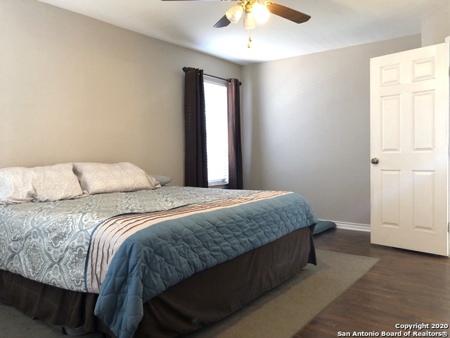 731 Leopard Holw Property Photo 17