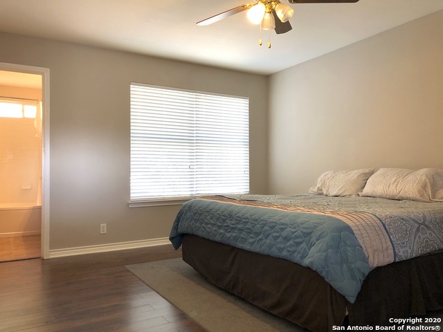 731 Leopard Holw Property Photo 18