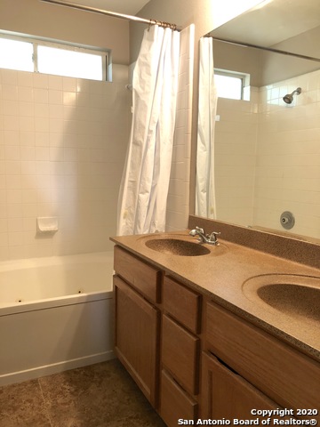 731 Leopard Holw Property Photo 19