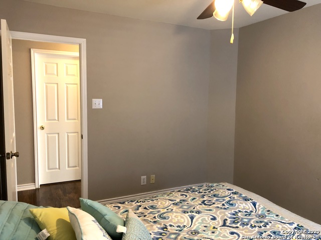 731 Leopard Holw Property Photo 22