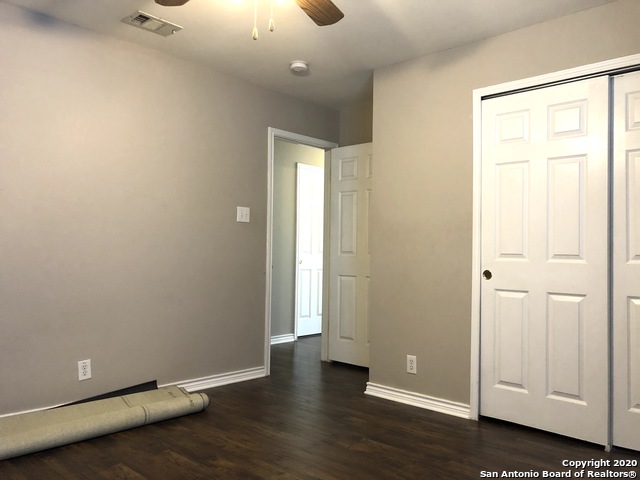 731 Leopard Holw Property Photo 25