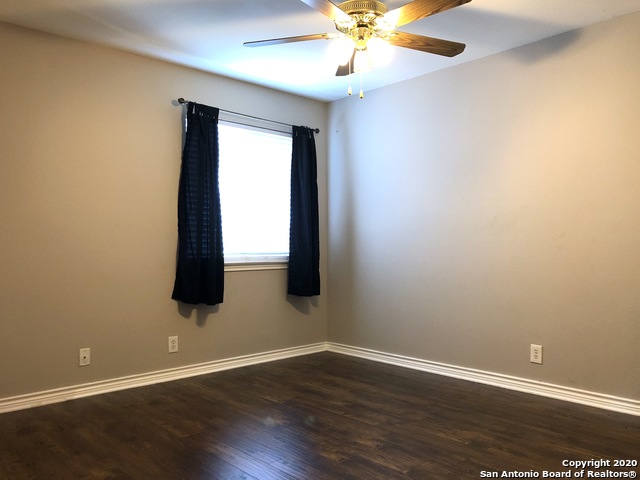 731 Leopard Holw Property Photo 26
