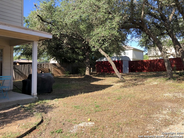 731 Leopard Holw Property Photo 27