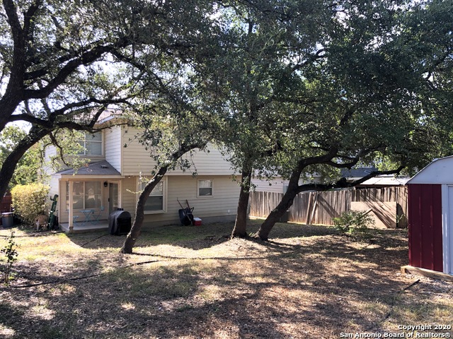 731 Leopard Holw Property Photo 28
