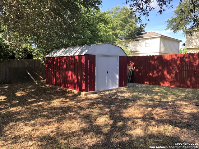731 Leopard Holw Property Photo 29
