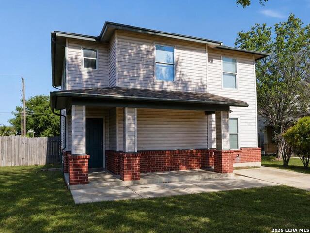 3107 Sunbird Bay Property Photo 1