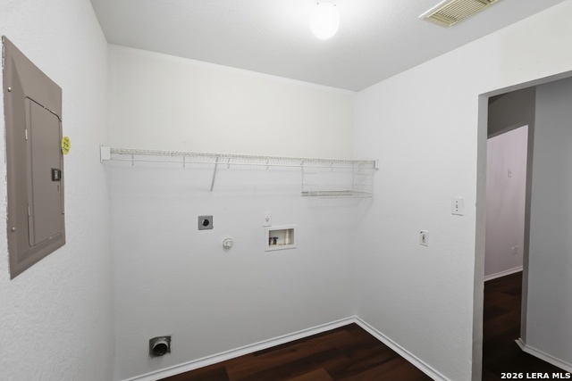 3107 Sunbird Bay Property Photo 23