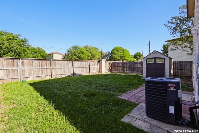 3107 Sunbird Bay Property Photo 29