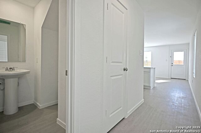 11806 Bluebell Rdg Property Photo 3