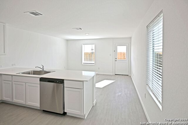 11806 Bluebell Rdg Property Photo 4