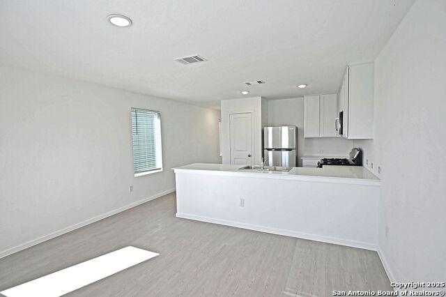 11806 Bluebell Rdg Property Photo 6