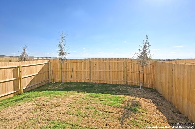 11806 Bluebell Rdg Property Photo 9