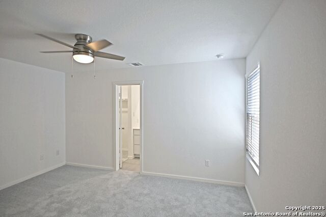 11806 Bluebell Rdg Property Photo 11
