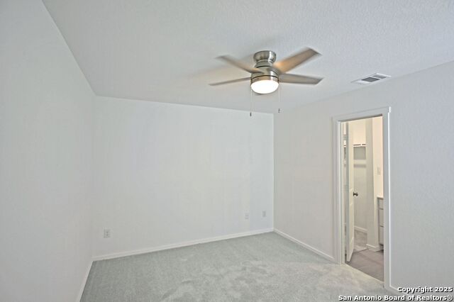 11806 Bluebell Rdg Property Photo 12