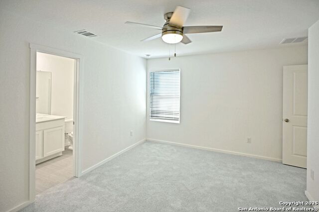 11806 Bluebell Rdg Property Photo 13