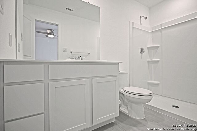 11806 Bluebell Rdg Property Photo 14