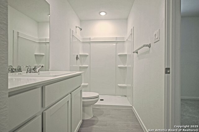 11806 Bluebell Rdg Property Photo 15