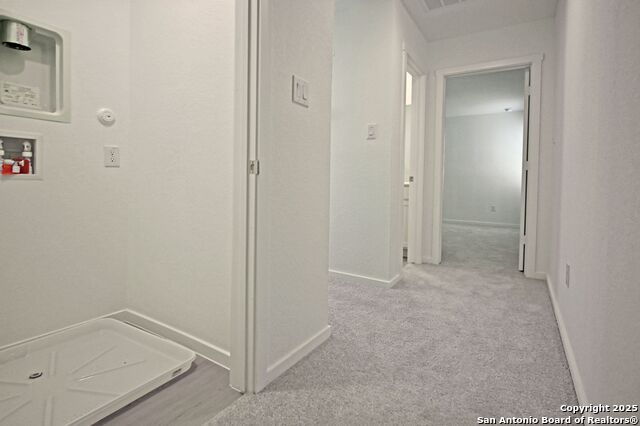 11806 Bluebell Rdg Property Photo 17