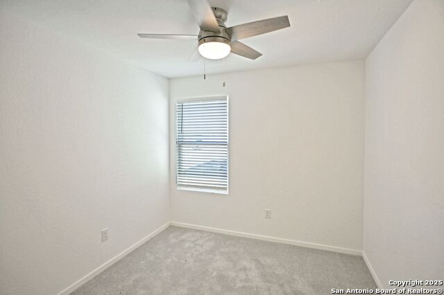 11806 Bluebell Rdg Property Photo 18