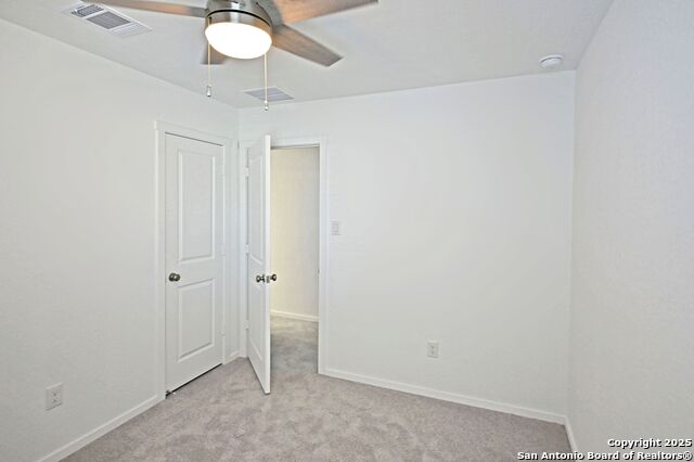 11806 Bluebell Rdg Property Photo 19