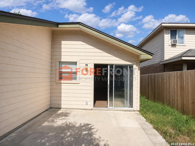 1310 Bobcat Pass Property Photo 2