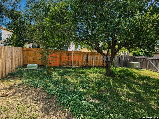1310 Bobcat Pass Property Photo 3