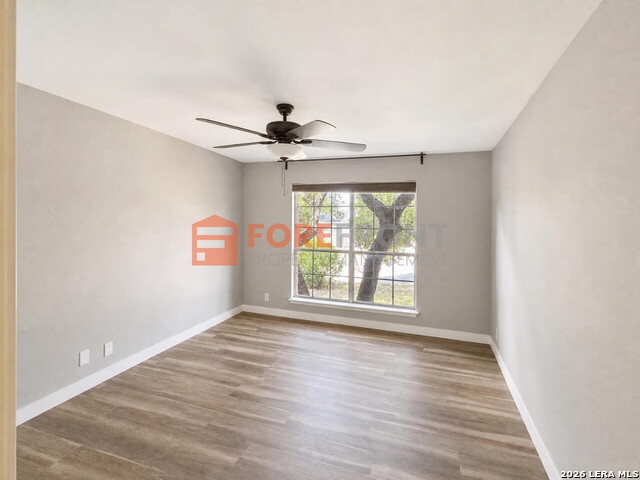 1310 Bobcat Pass Property Photo 7