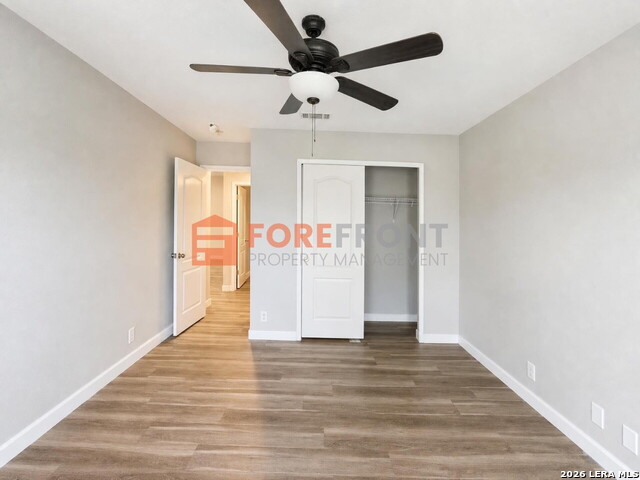 1310 Bobcat Pass Property Photo 8