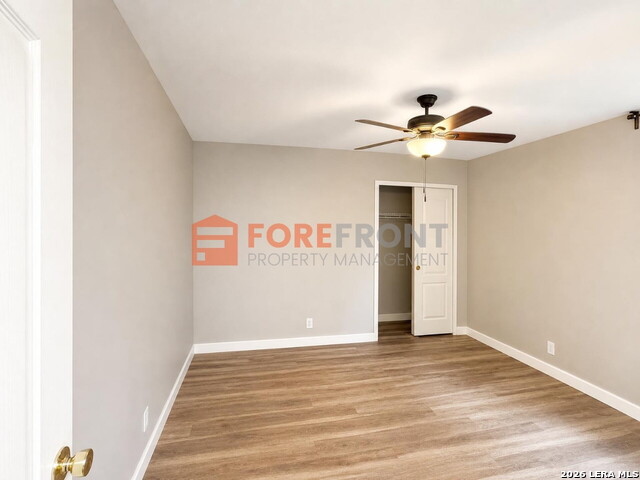 1310 Bobcat Pass Property Photo 9