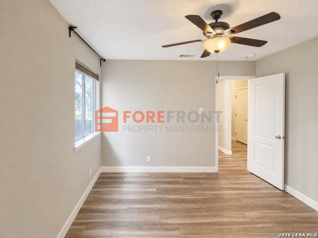 1310 Bobcat Pass Property Photo 10