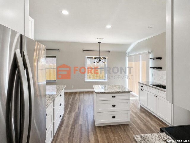 1310 Bobcat Pass Property Photo 11
