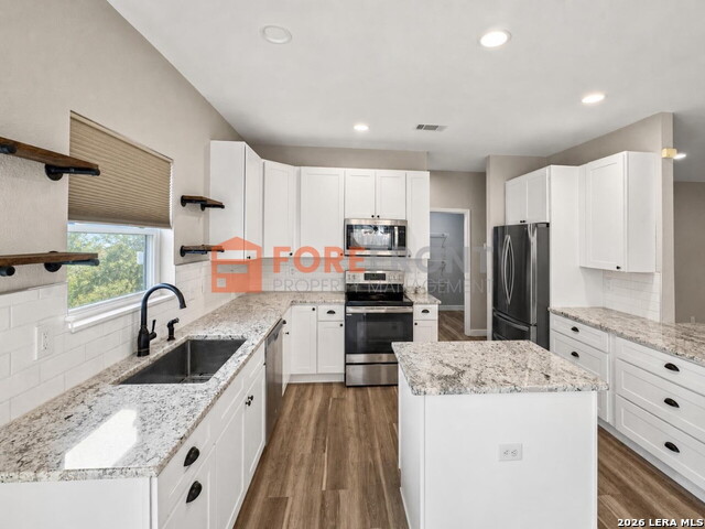 1310 Bobcat Pass Property Photo 12