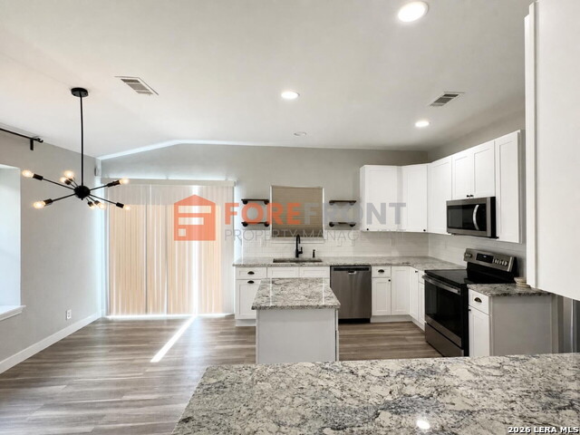 1310 Bobcat Pass Property Photo 13