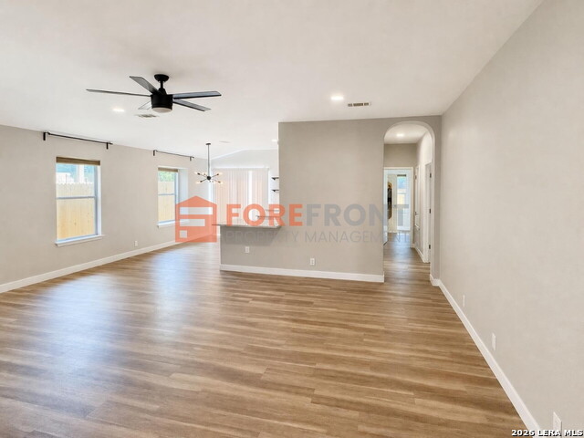 1310 Bobcat Pass Property Photo 14